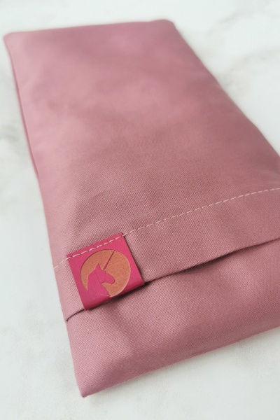 Woreczek relaksacyjny Róż Jednoszycie