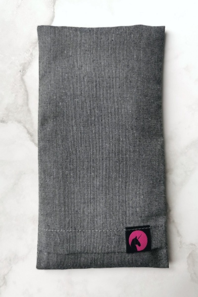 Woreczek relaksacyjny Melanż Jednoszycie