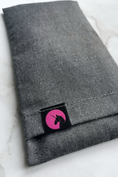 Woreczek relaksacyjny Melanż Jednoszycie